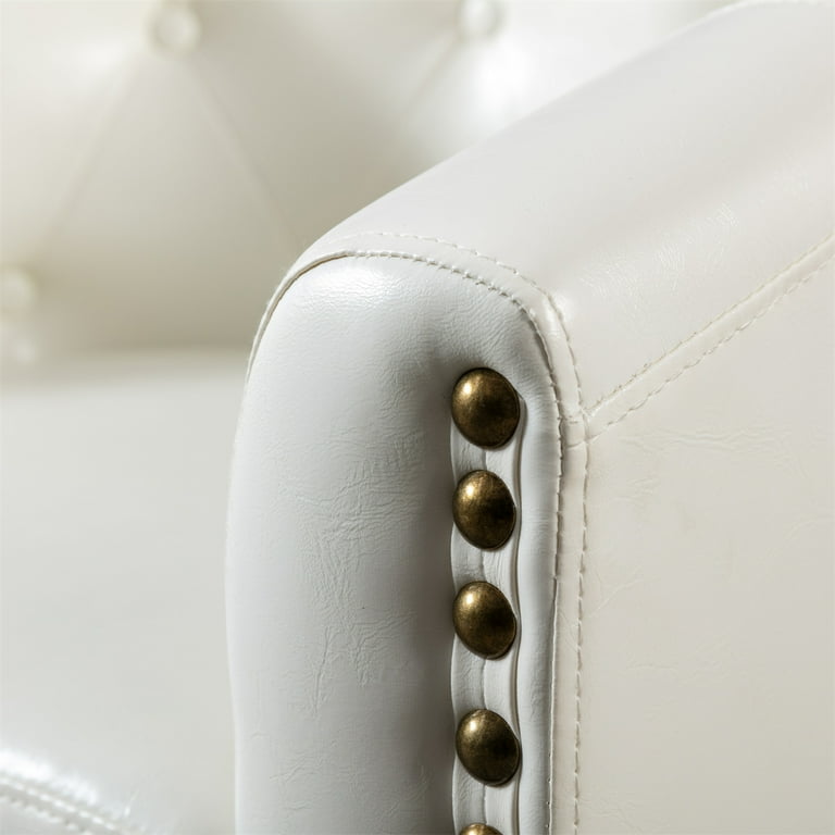 Used tub chairs for sale sale