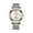C -BB62, variant on Resicozy Wrist Watches for Unisex Fashion Casual Quartz Watch Stainless Steel Watch with Day Date D