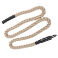 thumbnail image 4 of Fitness Rope, Arm Power Training Fitness Equipment Training Rope  For Climbing Fitness Rope, 4 of 8
