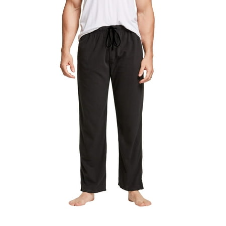 

CYZ Men s Fleece Pajama Pant