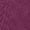 Deep Claret, variant on Plus Size Rib Trim Cardigan Shrug Sweater
