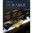thumbnail image 2 of Clarinet AKLOT B Flat Concert Precision Tone Hole Design, 2 of 9