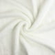 thumbnail image 2 of Set Toallas Light Cotton Para Manos 3 Piezas B.kind & Beyond Gris B.KIND & BEYOND Manos, 2 of 3