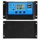 thumbnail image 5 of Regulador Solar de Salida de Salida Dual de 50a 5 5 V., 5 of 7