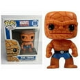 thumbnail image 1 of The Thing #09 Limited Vinyl Action Figures Collectibles Exclusive Collection Model Toys For Children Birthday Gift, 1 of 1