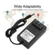 thumbnail image 4 of Ccdes 25.2V 1A Adaptador de Corriente para Faros, Carros de Juguete, Carros de Equilibrio, etc Protección Múltiple, con Indicador LED Adaptador de Corriente para Cargador de BateríaEEUU pulg, 4 of 8