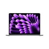 Image thumbnail_image