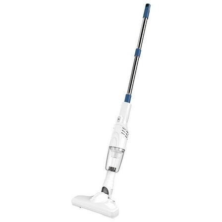 RAGUPEL Vacuum Cleaner Cordless Vacuum Stick Vacuum Cordless Powerful Suction Car and Home Use Floor Vacuum Style123