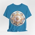 thumbnail image 5 of Mandala Shirt, 5 of 67