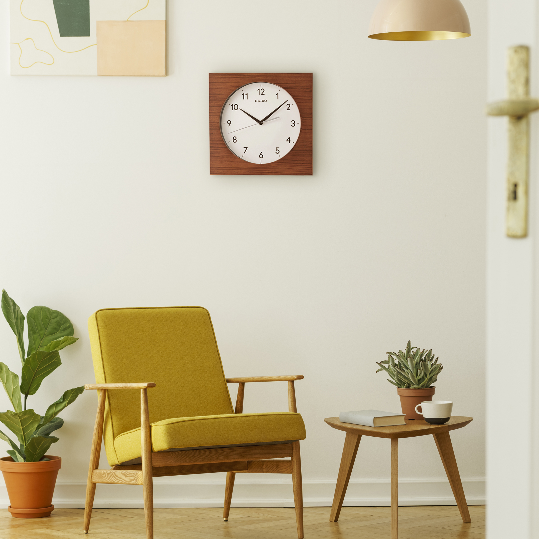 インテリア時計 SEIKO quartz square wall clock 90s il_fullxfull.6151764775_rskh.jpg