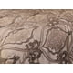 thumbnail image 4 of Edredón Dormireal Palermo King Size, 4 of 5