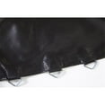 thumbnail image 1 of Jumpking BED1160-5.5 Jumping Surface for 11 ft. Trampoline with 60 V-Rings 5.5 in. Springs, 1 of 1