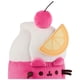 thumbnail image 3 of Peluche GUND Pusheen's Kitchen Fruit Parfait 24 cm rosa, 3 of 6