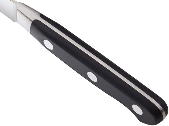 Mercer Culinary Renaissance 5-Inch Forged Utility Knife