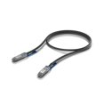 thumbnail image 1 of Ubiquiti - Câble QSFP28 direct attach, 1 of 1