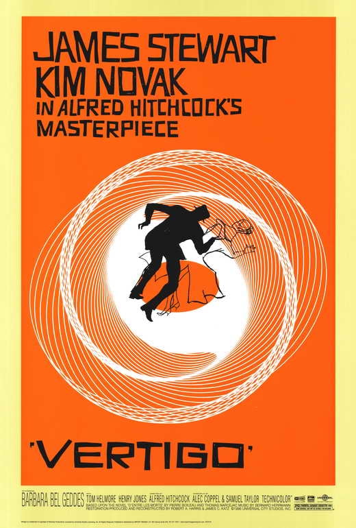 X Walmart Vertigo X Walmart Vertigo