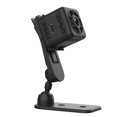 thumbnail image 1 of Camara Wifi SQ29 Infrarrojo 30m Inalámbrico Impermeable Micro cámara giratoria de 360 ​​grados Likrtyny Para estrenar, 1 of 9