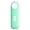 B, variant on Personal Safety Alarm Keychain - 8 Color Options with LED Strobe Light, Compact Size, Rechargeable Design for Night Walking, Running & Self-Defense Accessory