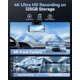 thumbnail image 2 of Pantalla Carplay TerunSoul 8.1 HD Android Auto 4K Dash Cam GPS, 2 of 7