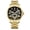 purple, variant on 2022 Luxuri Top Brand Luxury Fashion Watch Man Waterproof Clock Sport Watches Mens Quartz Wristwatch Relogio Masculino - Quartz Wristwatches