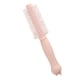 thumbnail image 1 of Rodillo de Cepillo de Cabello Redondo, MasAJE de Cuero Cabelludo Rosa Rizador de Rizado Redondo Promoción de la Circulación para para USO DOMÍSTICO, 1 of 7
