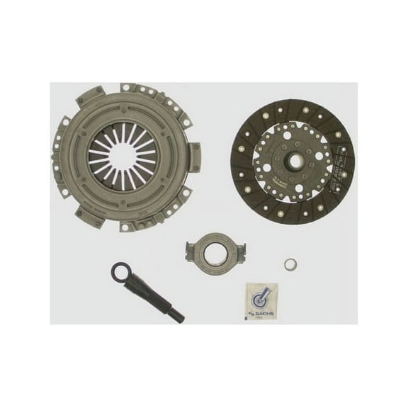 Sachs KF224-02 Clutch Kit