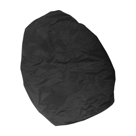 Waterproof Wheelchair Accessories Electric Wheelchair Seat Cover Mobility Scooter Protector Easy to Clean