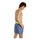 thumbnail image 5 of Bermuda/short Casual Bañador Next & Co Multicolor Caballero, 5 of 6