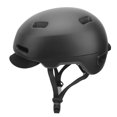 thumbnail image 3 of Cascos Retro Para Bicicleta, Casco De Seguridad Para Montar Cascos Moldeados Integralmente Para Ir En Bicicleta Ccdes Otros, 3 of 8