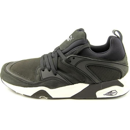 puma trinomic blaze winter tech