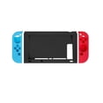thumbnail image 2 of Protector de Silicon Gadgets & Fun para Nintendo Switch 1.1, 2 of 2