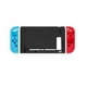 thumbnail image 2 of Protector de Silicon Gadgets & Fun para Nintendo Switch 1.1, 2 of 2
