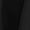 Black, variant on Mental Health Hoodies for Women 2025 It's Okay Not To Be Perfect Hoodie Hooded Sweatshirt Women Pullover