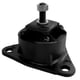thumbnail image 1 of Soporte De Transmisión Bonneville 1977 Pontiac V8 5.7L Ctral SOPORTES STAR ., 1 of 3