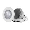thumbnail image 4 of 18W, 25W, 35W, 40W, 12V Plastic Underwater Buried Swimming Pool Light LED Pre-buried Swimming Pool Light Underwater Embedded Wall Light Cross-border Export ,High Efficiency, 4 of 5