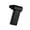 black, variant on Portable Air Mover 52m/s Violent Fan, 130000 RPM Cordless Design for Electronics & Outdoor Use