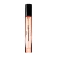 thumbnail image 1 of PHLUR Missing Person Eau de Parfum - Perfume de tamaño de viaje para mujeres y hombres fragancia - Perfume de almizcle de piel floral con bergamota, almizcle, naranja y sándalo (9,5 ml), 1 of 5