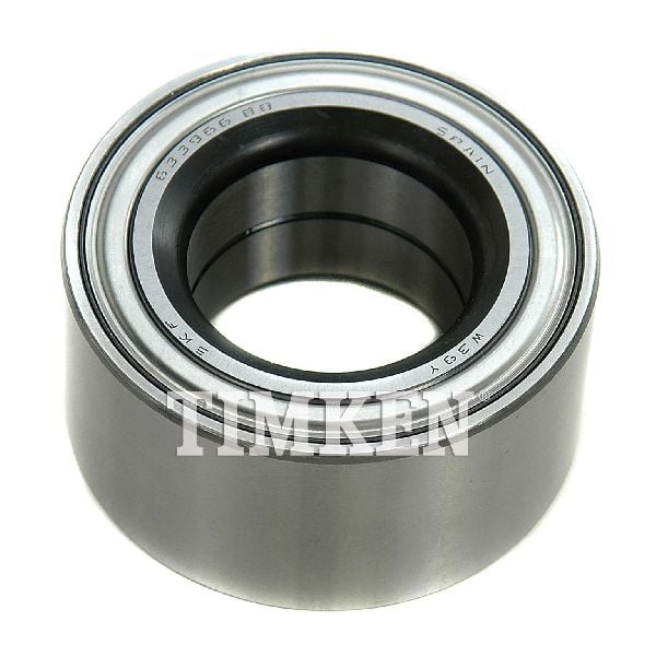 OE Replacement for 20012012 Ford Escape Rear Wheel Bearing (Hybrid / Limited / Limited Hybrid