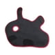 thumbnail image 5 of Funda protectora Strade Fareast Limited Para Cuadro De Bicicleta Resistente Al Agua Al Polvo Y Al Sudor 46,5 cm x 30 cm, 5 of 8
