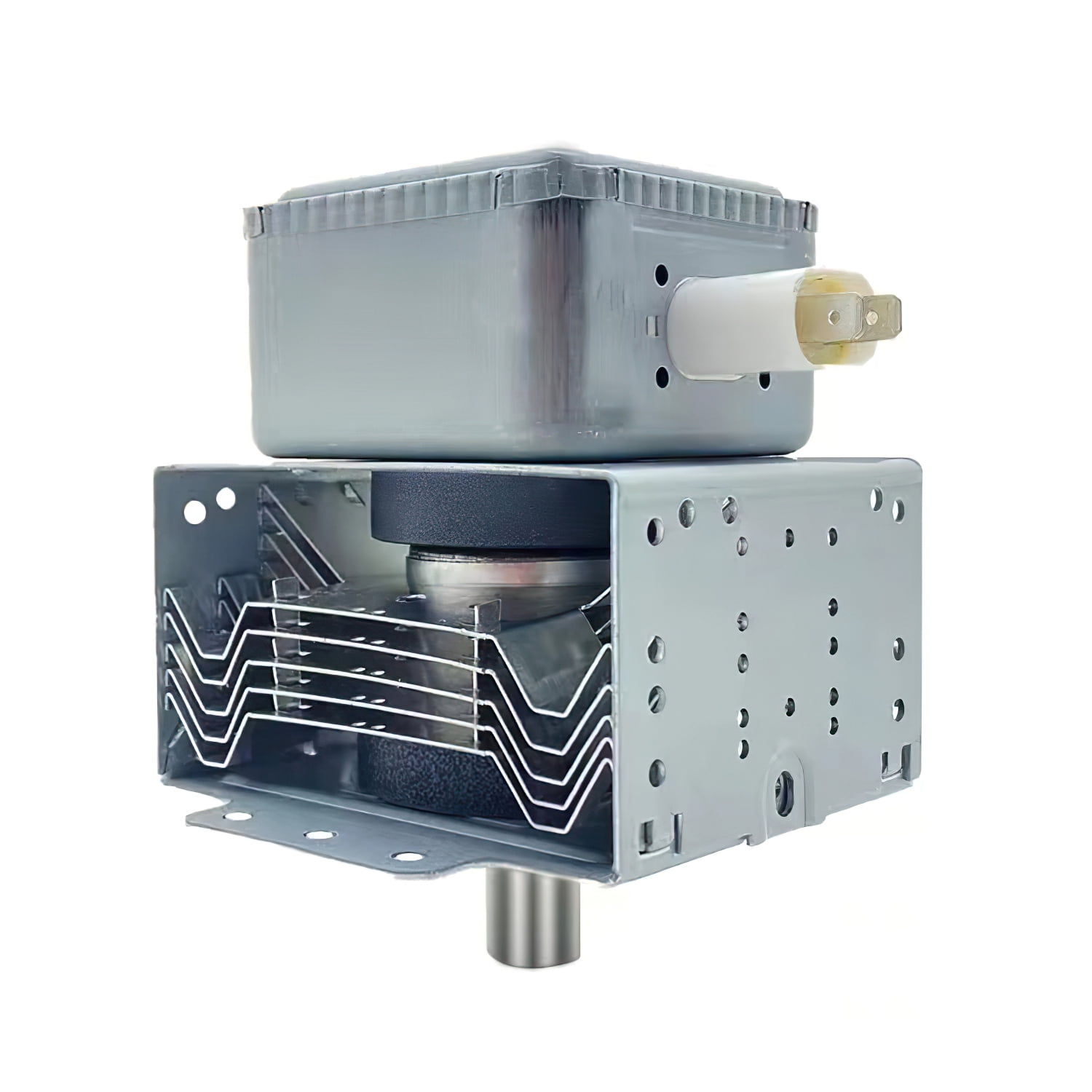 RM228 3518003420 Magnetron for LG Sharp Kenmore Microwave Oven  