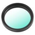 thumbnail image 4 of Filtros de lentes de filtro de densidad neutra ND64PL Filtros de lentes impermeables para lentes AIR 2S, 4 of 14