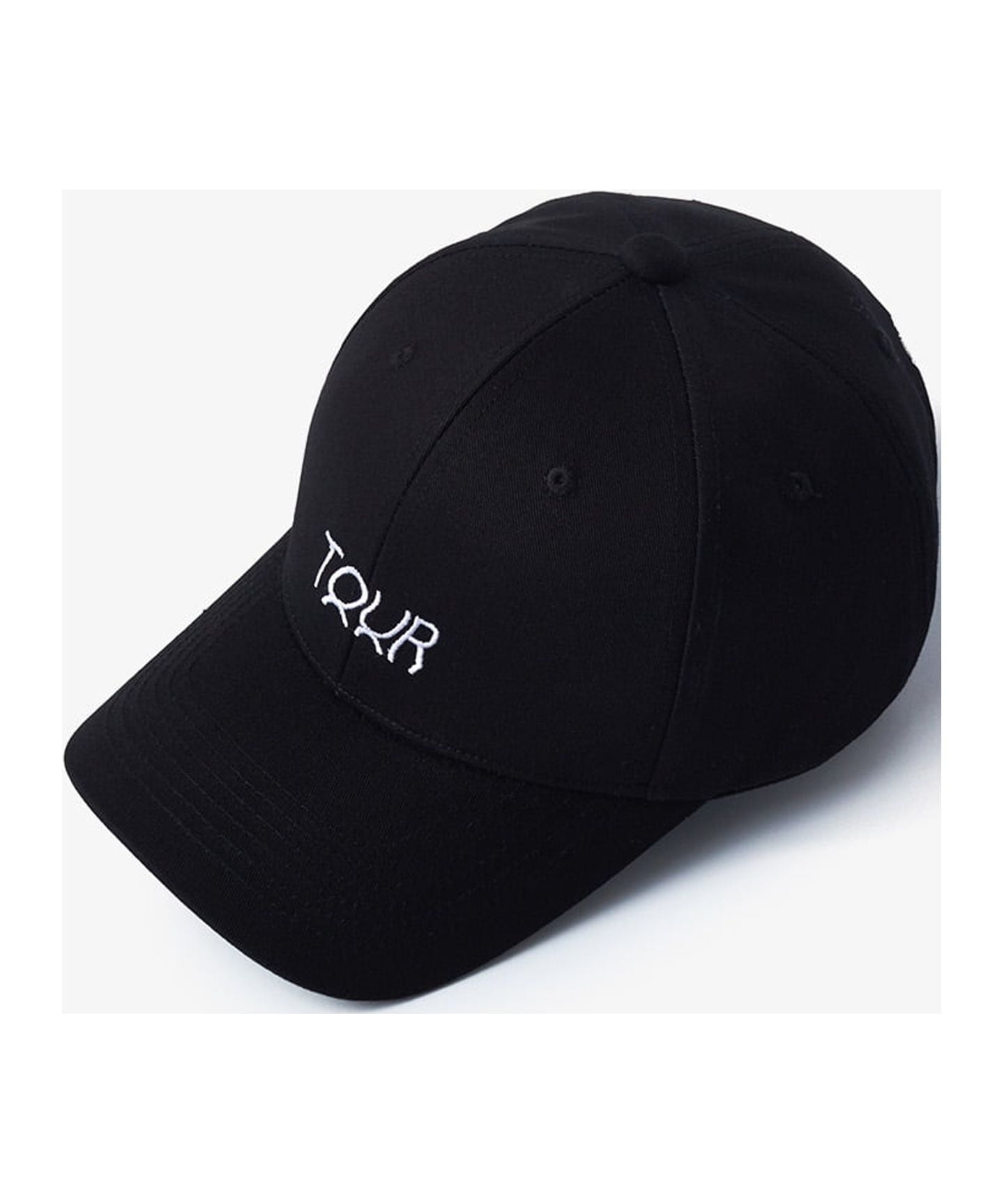 防弾少年団(BTS) - BTS   SYS BALL CAP  キャップ BTS 