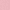 Completely Pink, variant on Way To Celebrate Toddler Boy Easter Sweater, Sizes 12M-5T