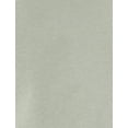 thumbnail image 2 of Basic Slim Fit T-Shirt, 2 of 6