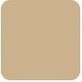 thumbnail image 2 of bliss Center of Attention Balancing Foundation Stick, Ivory (n) .52oz, 2 of 3