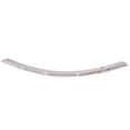 thumbnail image 2 of OHGGYQO for BMW for X5 sDrive35i/xDrive35d/xDrive35i/xDrive50i 2014-2015 Front Bumper Impact Bar Reinforcement Crossmember 51117294477 ATPP1212191022, 2 of 6
