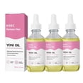 thumbnail image 1 of 1-3X Yoni Oil for Women, Renew Her Oil Vaginals Feminine Oil Intimate Deodorant for Women, Ph Balanced and Eliminates Odor, 1 of 5