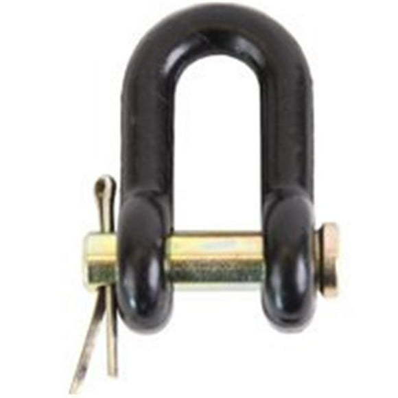 Koch Industries 4003343-M1549 Clevis Utility Loose Pin .43 In.
