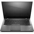 thumbnail image 3 of Lenovo ThinkPad X1 Carbon - 14" - Core i7 7600U - 8 GB RAM - 256 GB SSD, 3 of 16