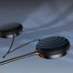 thumbnail image 5 of Motorcycle Bluetooth headset, advanced noise reduction and waterproof design, high-quality stereo, brings a seamless riding experience (Bluetooth, 5 of 5